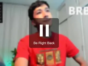 Chaturbate Best live sex cam show of guy_veryhot1