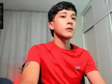 Chaturbate Adult Webcams of guy_veryhot1