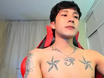 Chaturbate Live Porn of guy_veryhot1