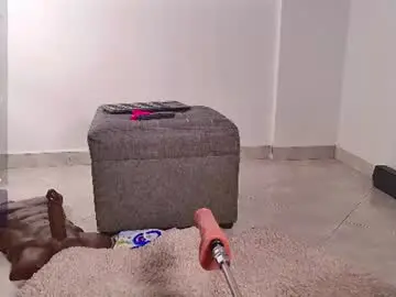 Chaturbate Best Webcam of halliee