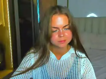 Chaturbate Adult Webcams of heymariavesper