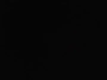 Chaturbate Adult Video Chat of horny_soul1