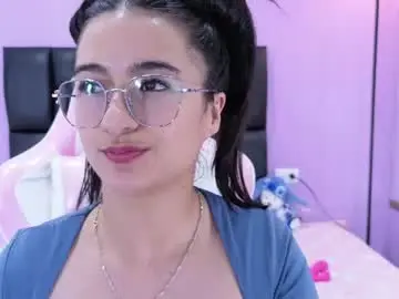 Chaturbate Adult Webcams of im_eliza