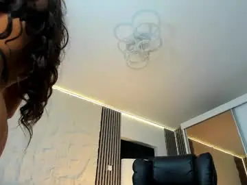 Chaturbate Watch Live Sex Cams of ivyxbelle