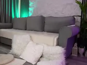 Chaturbate Free Live Porn of ivyxbelle