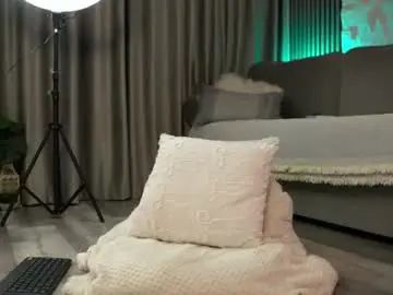Chaturbate Free Live Porn of ivyxbelle