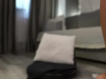 Chaturbate Live Sex of ivyxbelle