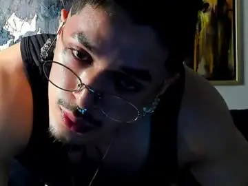 Chaturbate Live Sex Cam of jasson_rodriguez69