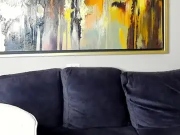 Chaturbate Free Porn Cam of jasson_rodriguez69