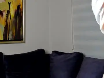 Chaturbate Free Live Porn of jasson_rodriguez69