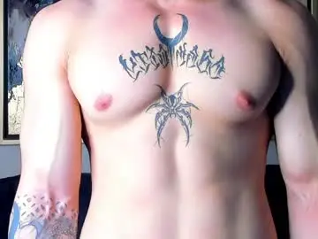 Chaturbate Best live sex cam show of jasson_rodriguez69