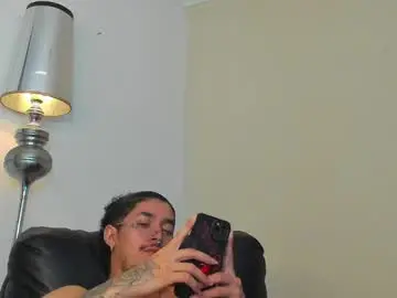 Chaturbate Live Porn of jasson_rodriguez69