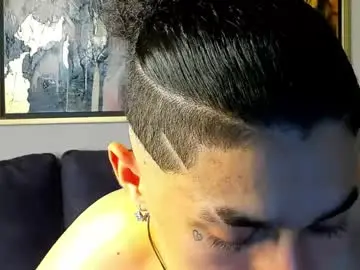 Chaturbate Watch Live Sex Cams of jasson_rodriguez69