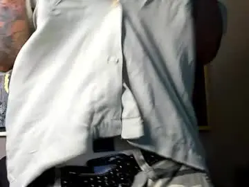 Chaturbate Free Live Porn of jasson_rodriguez69