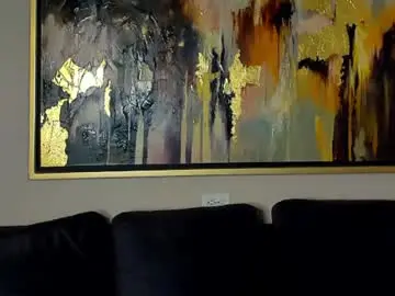 Chaturbate Sex Cam of jasson_rodriguez69