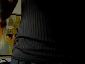 Chaturbate Live Porn of jasson_rodriguez69