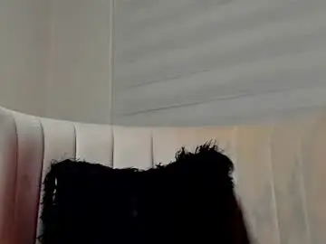 Chaturbate Free Live Porn of jasson_rodriguez69