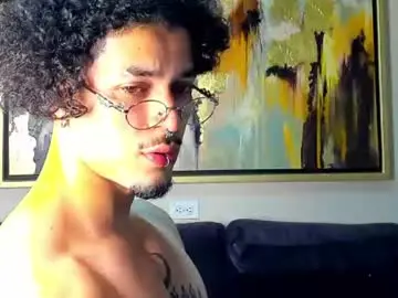 Chaturbate Live Porn of jasson_rodriguez69
