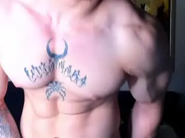 Chaturbate Free Porn Cam of jasson_rodriguez69