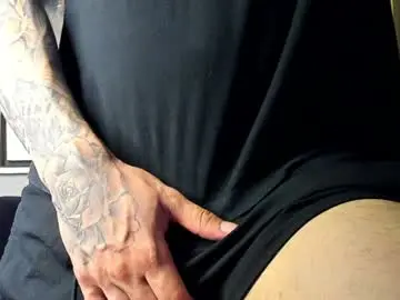 Chaturbate Free Live Porn of jasson_rodriguez69