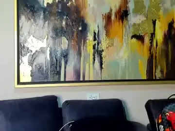Chaturbate Private Sex Chat of jasson_rodriguez69