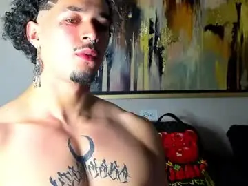 Chaturbate Best live sex cam show of jasson_rodriguez69