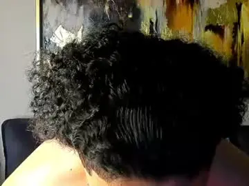 Chaturbate Adult Webcam of jasson_rodriguez69