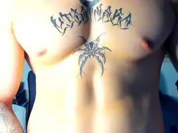Chaturbate Free Porn Cam of jasson_rodriguez69