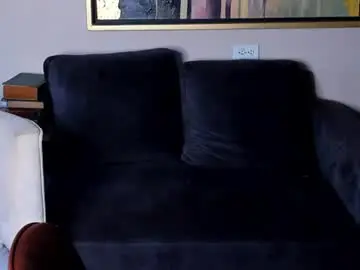 Chaturbate Adult Webcam of jasson_rodriguez69