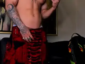 Chaturbate Best live sex cam show of jasson_rodriguez69