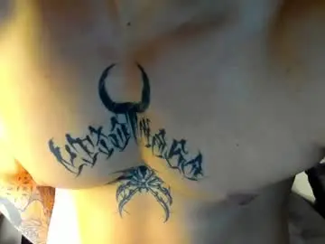 Chaturbate Free Live Porn of jasson_rodriguez69
