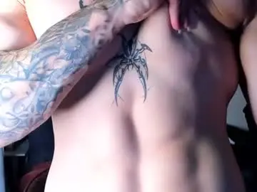 Chaturbate Live Sex Cam of jasson_rodriguez69