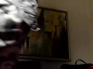 Chaturbate Nude Webcam of jasson_rodriguez69