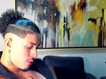 Chaturbate Watch Live Sex Cams of jasson_rodriguez69