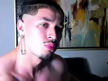 Chaturbate Best live sex cam show of jasson_rodriguez69