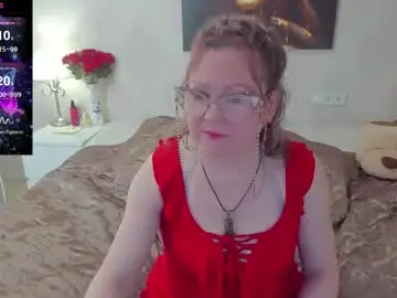 Chaturbate Best live sex cam show of katysako