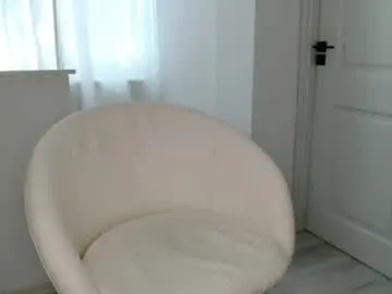 Chaturbate Free Live Porn of kiki_akai