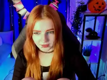 Chaturbate Adult Webcams of kiraginger_