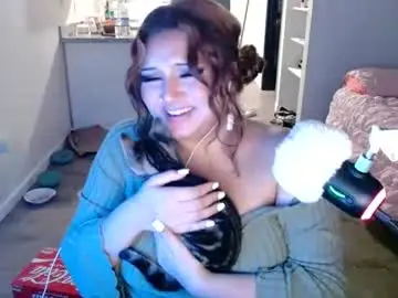 Chaturbate Sex Chat of kittengonewild
