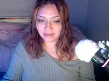 Chaturbate Nude Webcam of kittengonewild
