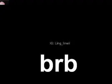 Chaturbate Best Webcam of ling_meow