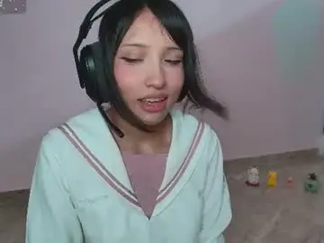 Chaturbate Free Porn Cam of ling_meow