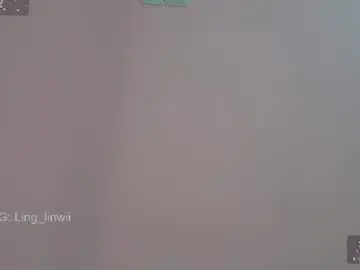 Chaturbate Best live sex cam show of ling_meow
