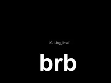 Chaturbate Private Sex Chat of ling_meow
