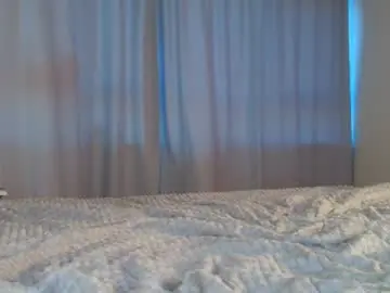 Chaturbate Nude Webcam of margueritahadwin