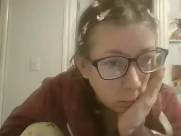 Chaturbate Watch Live Sex Cams of maryjaneflowers