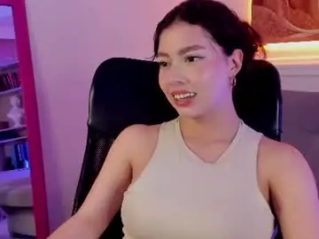Chaturbate Sex Chat of meloddy_rouss
