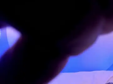 Chaturbate Free Live Porn of mia_skyy_