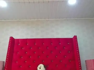 Chaturbate Private Sex Chat of nickwilld
