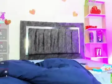 Chaturbate Adult Webcams of nicol_trans